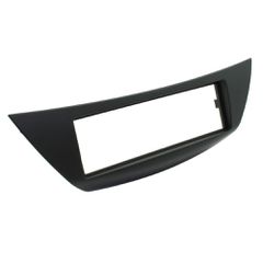 CONNECTS2 D-CT24RT09 Πρόσοψη R/CD-Οθόνης Renault