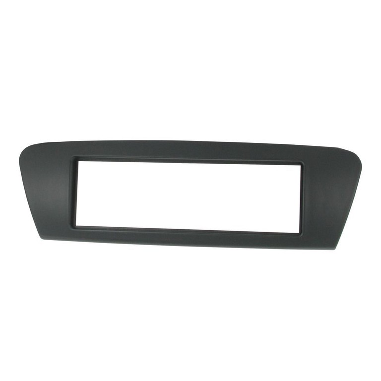 CONNECTS2 D-CT24RT10 Πρόσοψη R/CD-Οθόνης Renault