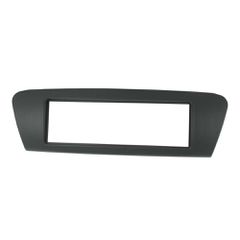 CONNECTS2 D-CT24RT10 Πρόσοψη R/CD-Οθόνης Renault