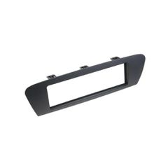CONNECTS2 D-CT24RT11 Πρόσοψη R/CD-Οθόνης Renault