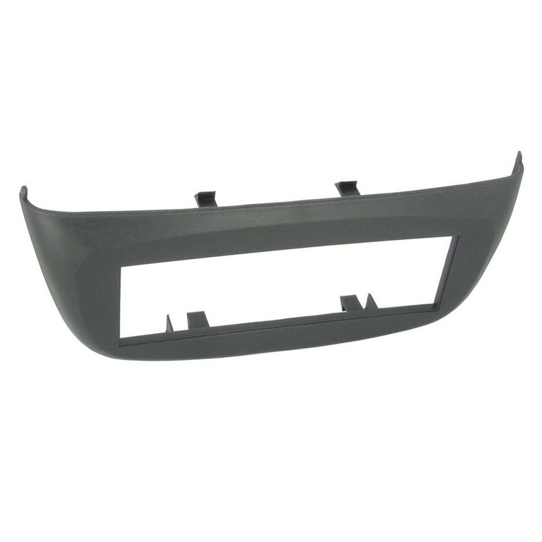 CONNECTS2 D-CT24RT15 Πρόσοψη R/CD-Οθόνης Renault