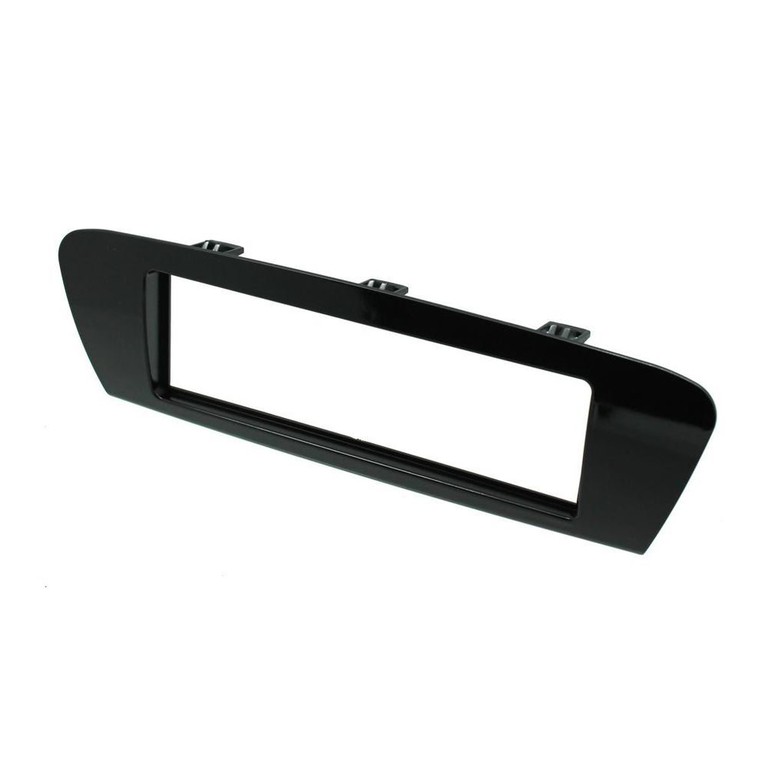 CONNECTS2 D-CT24RT17 Πρόσοψη R/CD-Οθόνης Renault