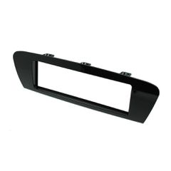 CONNECTS2 D-CT24RT17 Πρόσοψη R/CD-Οθόνης Renault