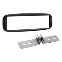 CONNECTS2 D-CT24RT19 Πρόσοψη R/CD-Οθόνης Renault