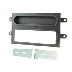 CONNECTS2 D-CT24RT21 Πρόσοψη R/CD-Οθόνης Renault