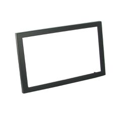 CONNECTS2 D-CT24SA07 Πρόσοψη R/CD-Οθόνης Saab