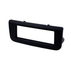 CONNECTS2 D-CT24SK05 Πρόσοψη R/CD-Οθόνης Skoda