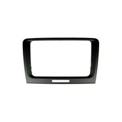 CONNECTS2 D-CT24SK12 Πρόσοψη R/CD-Οθόνης Skoda