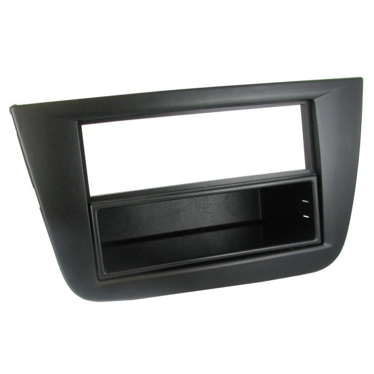 CONNECTS2 D-CT24ST04L Πρόσοψη R/CD-Οθόνης Seat