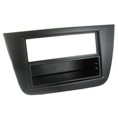 CONNECTS2 D-CT24ST04L Πρόσοψη R/CD-Οθόνης Seat
