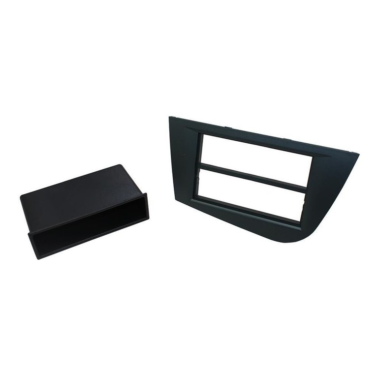 CONNECTS2 D-CT24ST06L Πρόσοψη R/CD-Οθόνης Seat