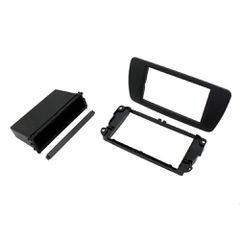 CONNECTS2 D-CT24ST07 Πρόσοψη R/CD-Οθόνης Seat