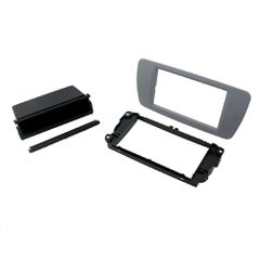 CONNECTS2 D-CT24ST10 Πρόσοψη R/CD-Οθόνης Seat