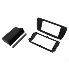 CONNECTS2 D-CT24ST33 Πρόσοψη R/CD-Οθόνης Seat