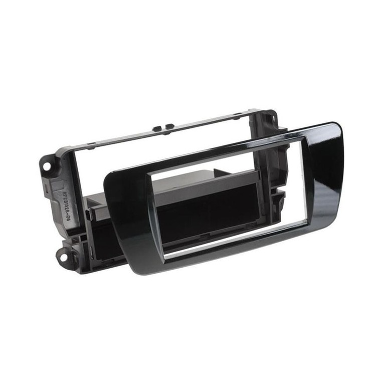 CONNECTS2 D-Ct24ST34 Πρόσοψη R/CD-Οθόνης Seat