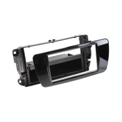 CONNECTS2 D-Ct24ST34 Πρόσοψη R/CD-Οθόνης Seat
