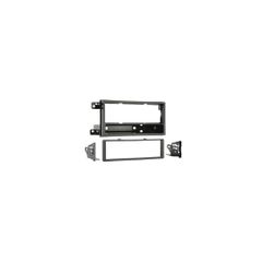 CONNECTS2 D-CT24SU01 Πρόσοψη R/CD-Οθόνης Subaru