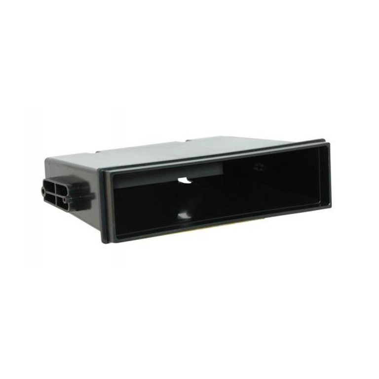 CONNECTS2 D-CT24SU06 Πρόσοψη R/CD-Οθόνης Subaru