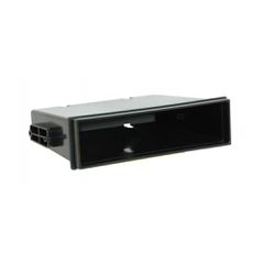 CONNECTS2 D-CT24SU06 Πρόσοψη R/CD-Οθόνης Subaru