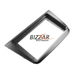 BIZZAR F-CT-ST0840 Πρόσοψη, Καλωδίωση & CANbus Box Για Seat Altea Για Tablet 9"