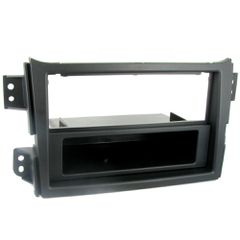 CONNECTS2 D-CT24SZ05 Πρόσοψη R/CD-Οθόνης Opel / Suzuki