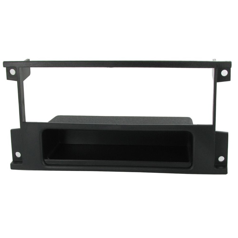 CONNECTS2 D-CT24SZ06 Πρόσοψη R/CD-Οθόνης Suzuki