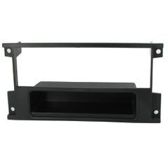 CONNECTS2 D-CT24SZ06 Πρόσοψη R/CD-Οθόνης Suzuki