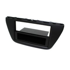 CONNECTS2 D-CT24SZ14 Πρόσοψη R/CD-Οθόνης Suzuki