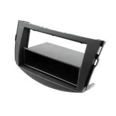 CONNECTS2 D-CT24TY03 Πρόσοψη R/CD-Οθόνης Toyota
