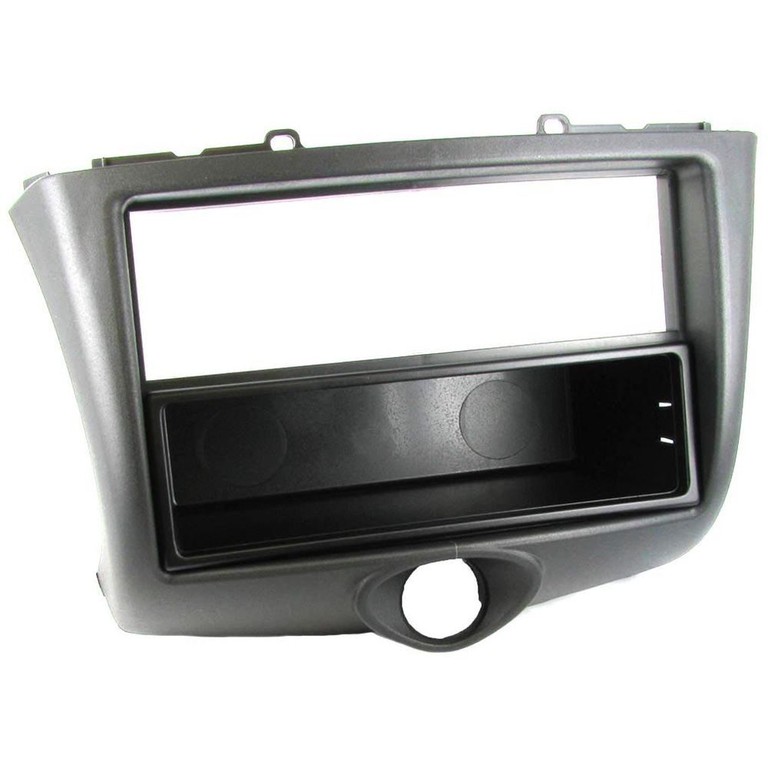 CONNECTS2 D-CT24TY06 Πρόσοψη R/CD-Οθόνης Toyota