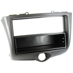 CONNECTS2 D-CT24TY06 Πρόσοψη R/CD-Οθόνης Toyota