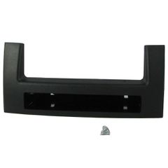 CONNECTS2 D-CT24TY12 Πρόσοψη R/CD-Οθόνης Toyota