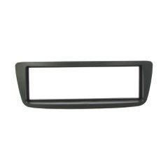 CONNECTS2 D-CT24TY18 Πρόσοψη R/CD-Οθόνης Toyota/Citroen/Peugeot