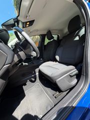 Renault Clio 2022 Blue dCi 1.5 100hp-thumb-12