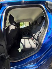 Renault Clio 2022 Blue dCi 1.5 100hp-thumb-14