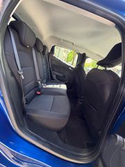 Renault Clio 2022 Blue dCi 1.5 100hp-thumb-17