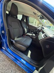 Renault Clio 2022 Blue dCi 1.5 100hp-thumb-20