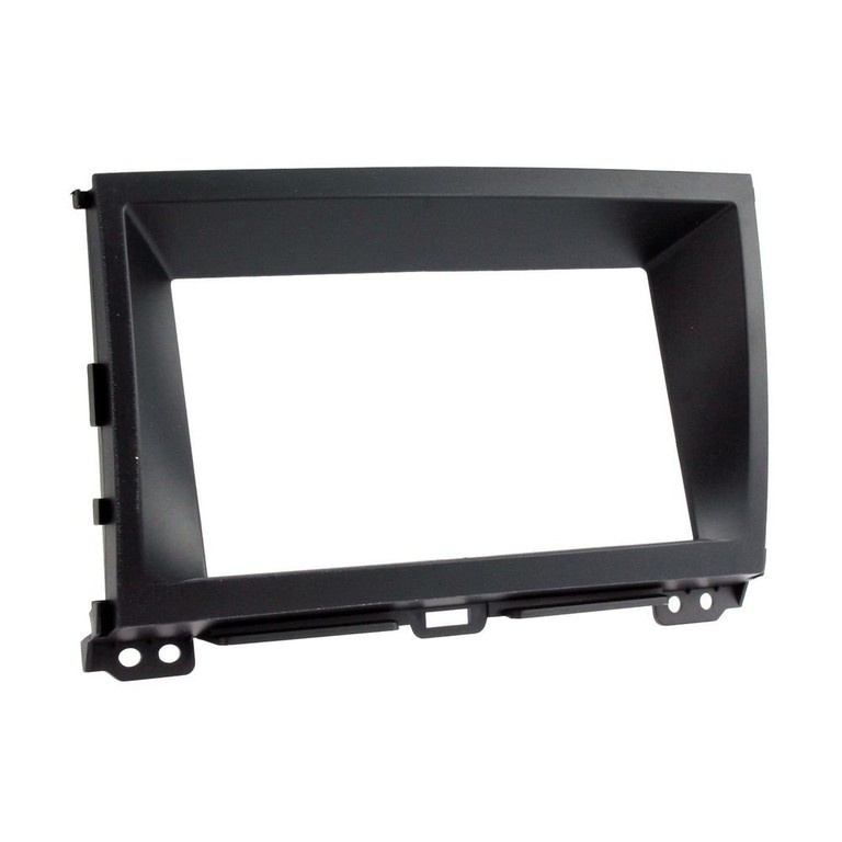 CONNECTS2 D-CT24TY23 Πρόσοψη R/CD-Οθόνης Toyota