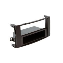 CONNECTS2 D-CT24TY36 Πρόσοψη R/CD-Οθόνης Toyota