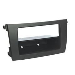 CONNECTS2 D-CT24TY49 Πρόσοψη R/CD-Οθόνης Toyota