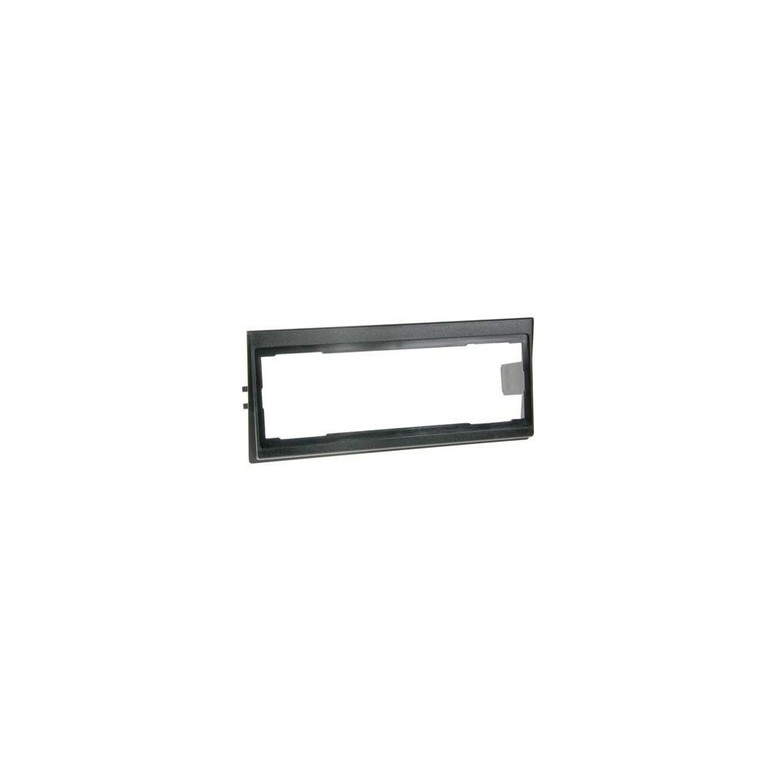 CONNECTS2 D-CT24VL01 Πρόσοψη R/CD-Οθόνης Volvo