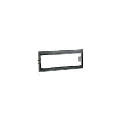 CONNECTS2 D-CT24VL01 Πρόσοψη R/CD-Οθόνης Volvo