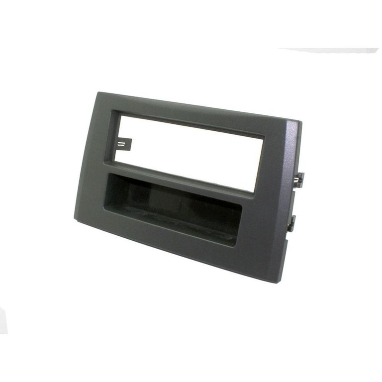 CONNECTS2 D-CT24VL04 Πρόσοψη R/CD-Οθόνης Volvo