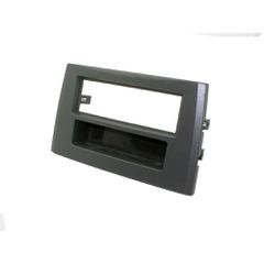 CONNECTS2 D-CT24VL04 Πρόσοψη R/CD-Οθόνης Volvo