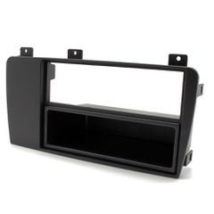 CONNECTS2 D-CT24VL05 Πρόσοψη R/CD-Οθόνης Volvo