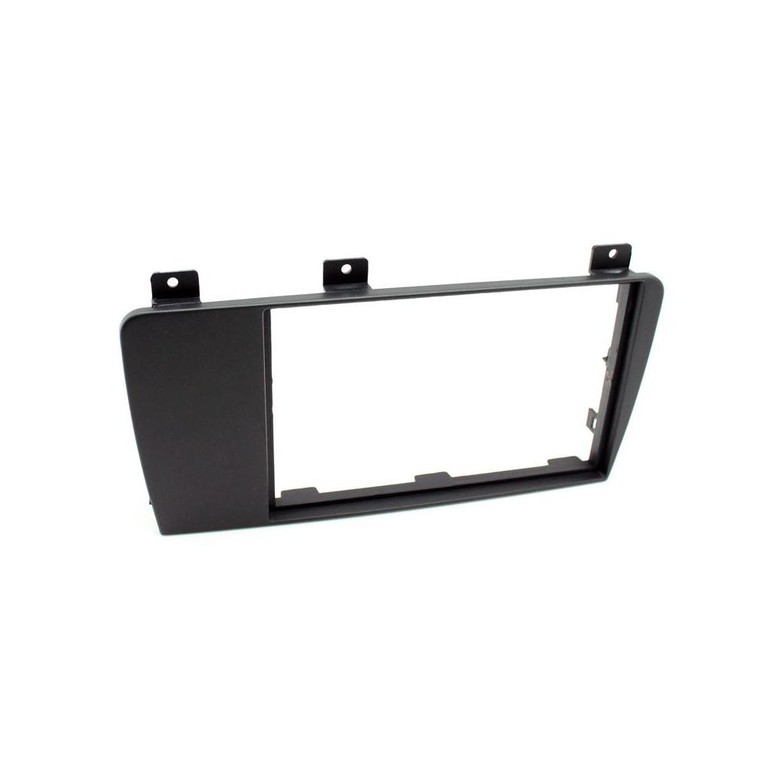 CONNECTS2 D-CT24VL07 Πρόσοψη R/CD-Οθόνης Volvo