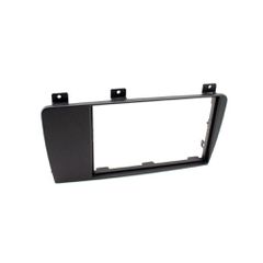 CONNECTS2 D-CT24VL07 Πρόσοψη R/CD-Οθόνης Volvo