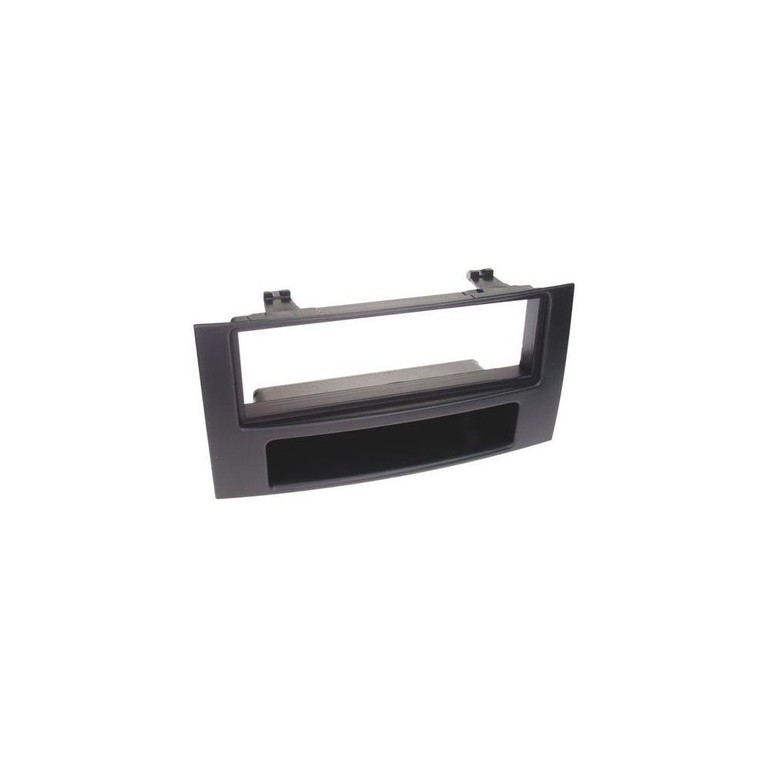 CONNECTS2 D-CT24VW05 Πρόσοψη R/CD-Οθόνης VW