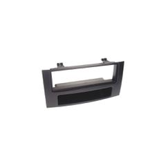 CONNECTS2 D-CT24VW05 Πρόσοψη R/CD-Οθόνης VW