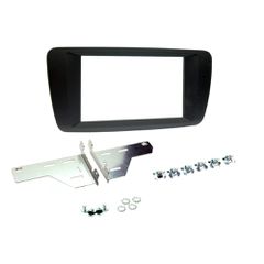 CONNECTS2 D-CT24ST35 Πρόσοψη R/CD-Οθόνης Seat Ibiza